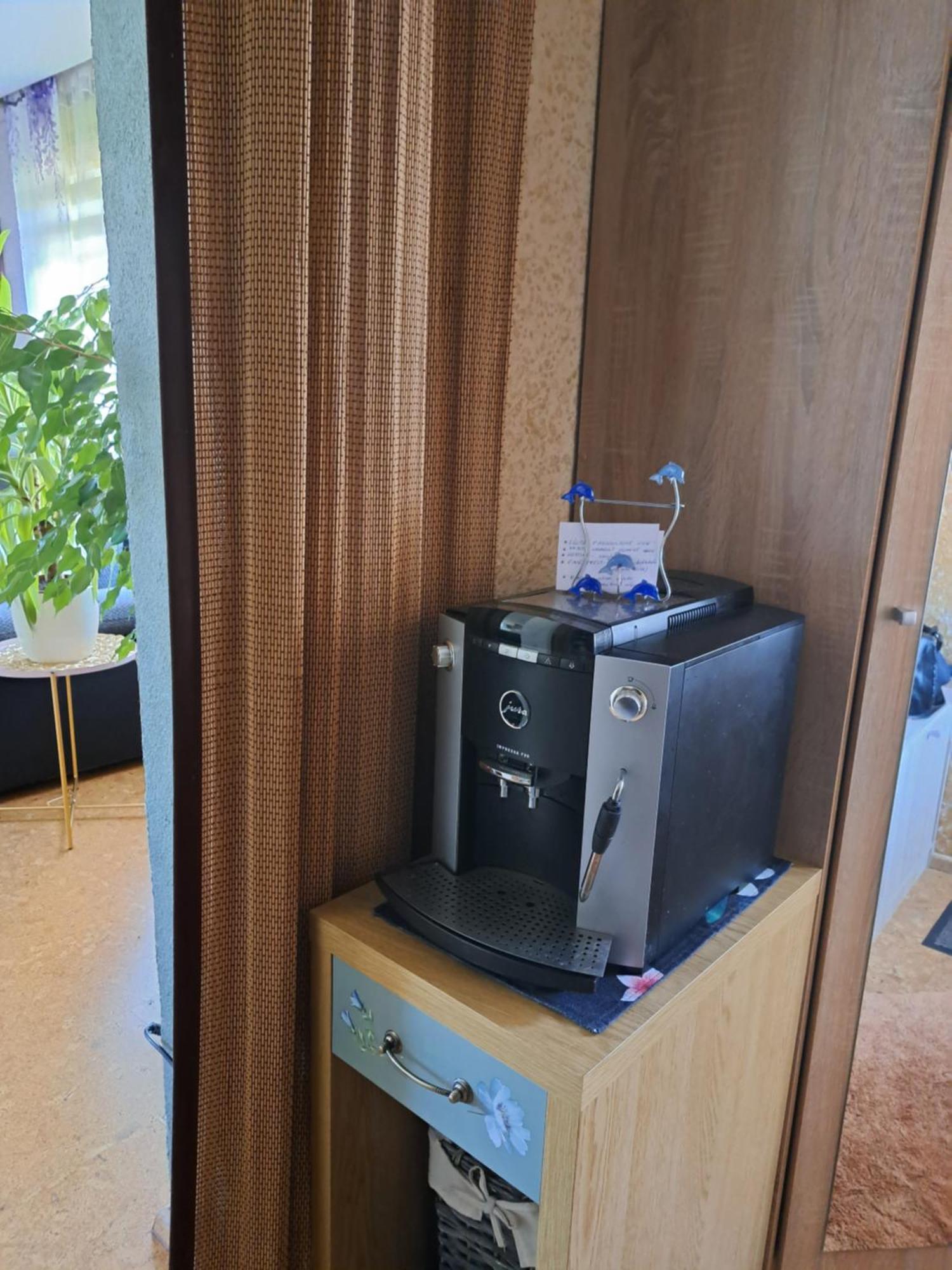 Metsakodu Apartment Torva Bagian luar foto