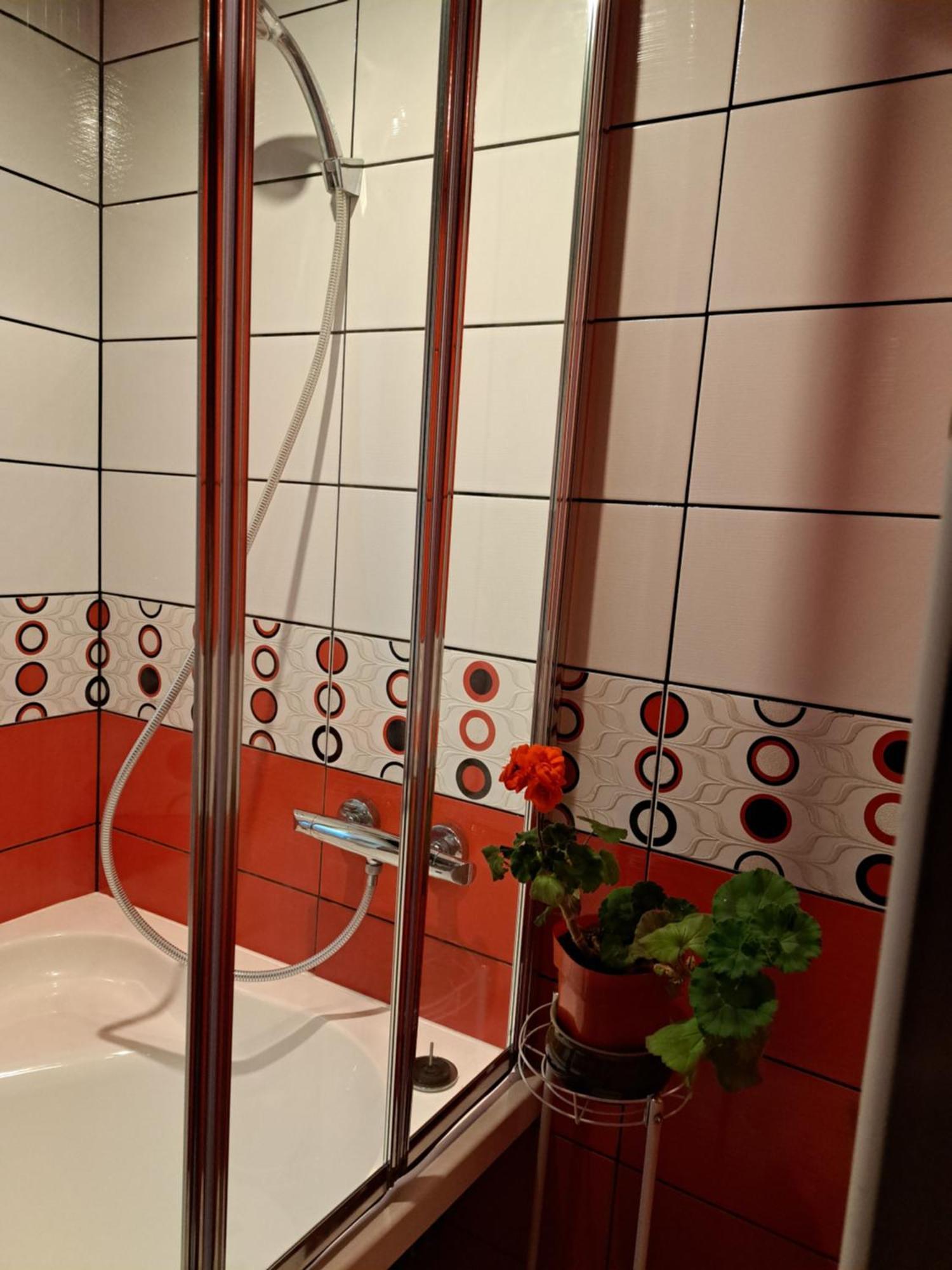 Metsakodu Apartment Torva Bagian luar foto